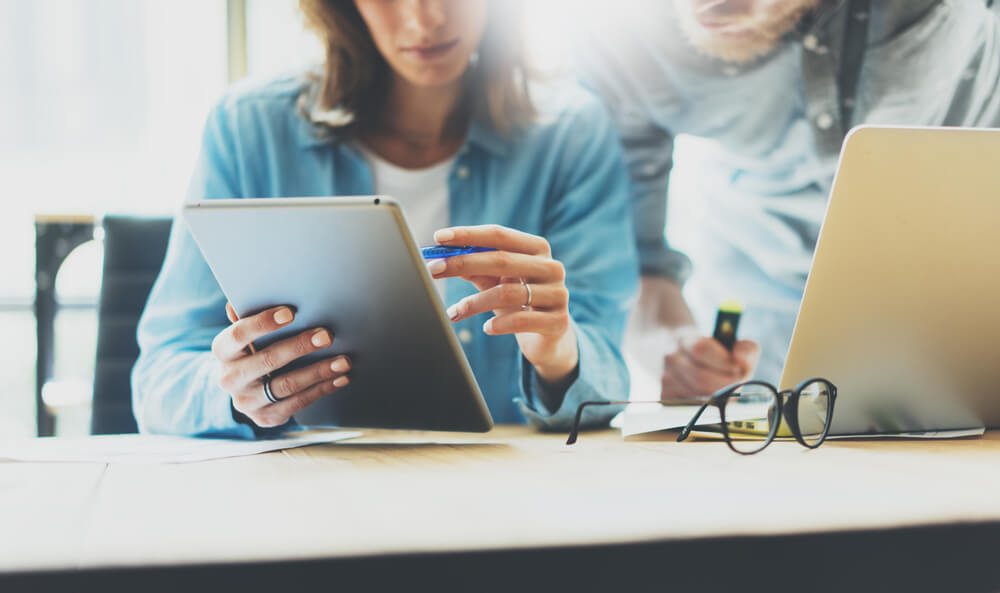 O CMS Drupal é realmente seguro? Entenda mais sobre o assunto