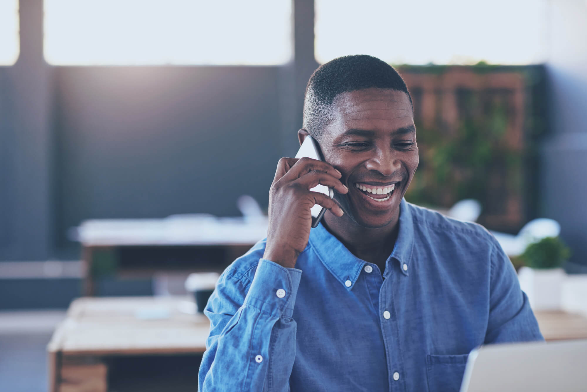 Plataforma de CMS: quando devo contratar uma?