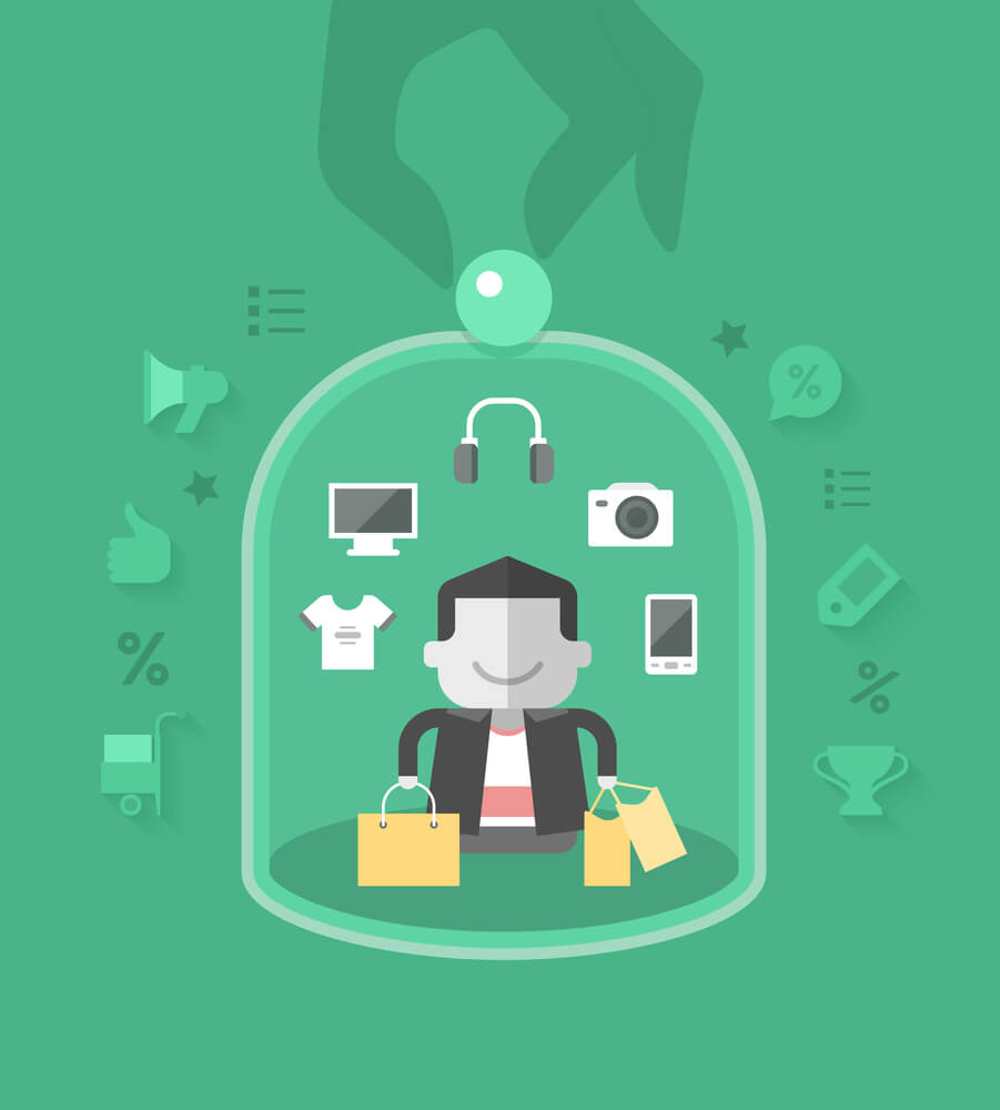 3 dicas práticas para encantar e fidelizar clientes