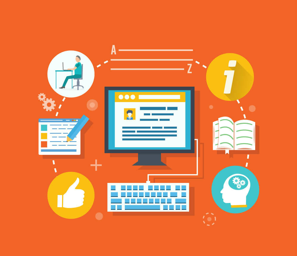 Como o design de interface afeta na experiência do usuário