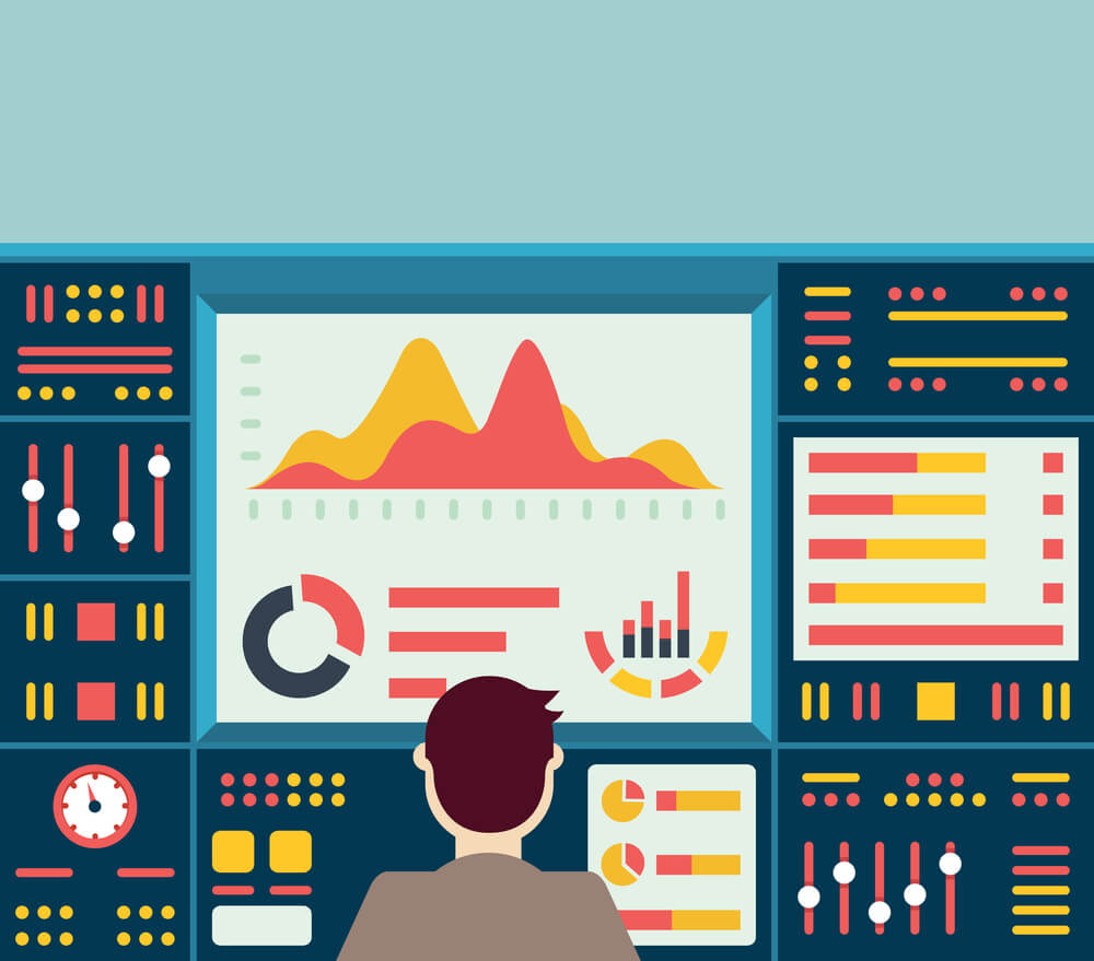 Conheça os 5 maiores benefícios da automação de marketing