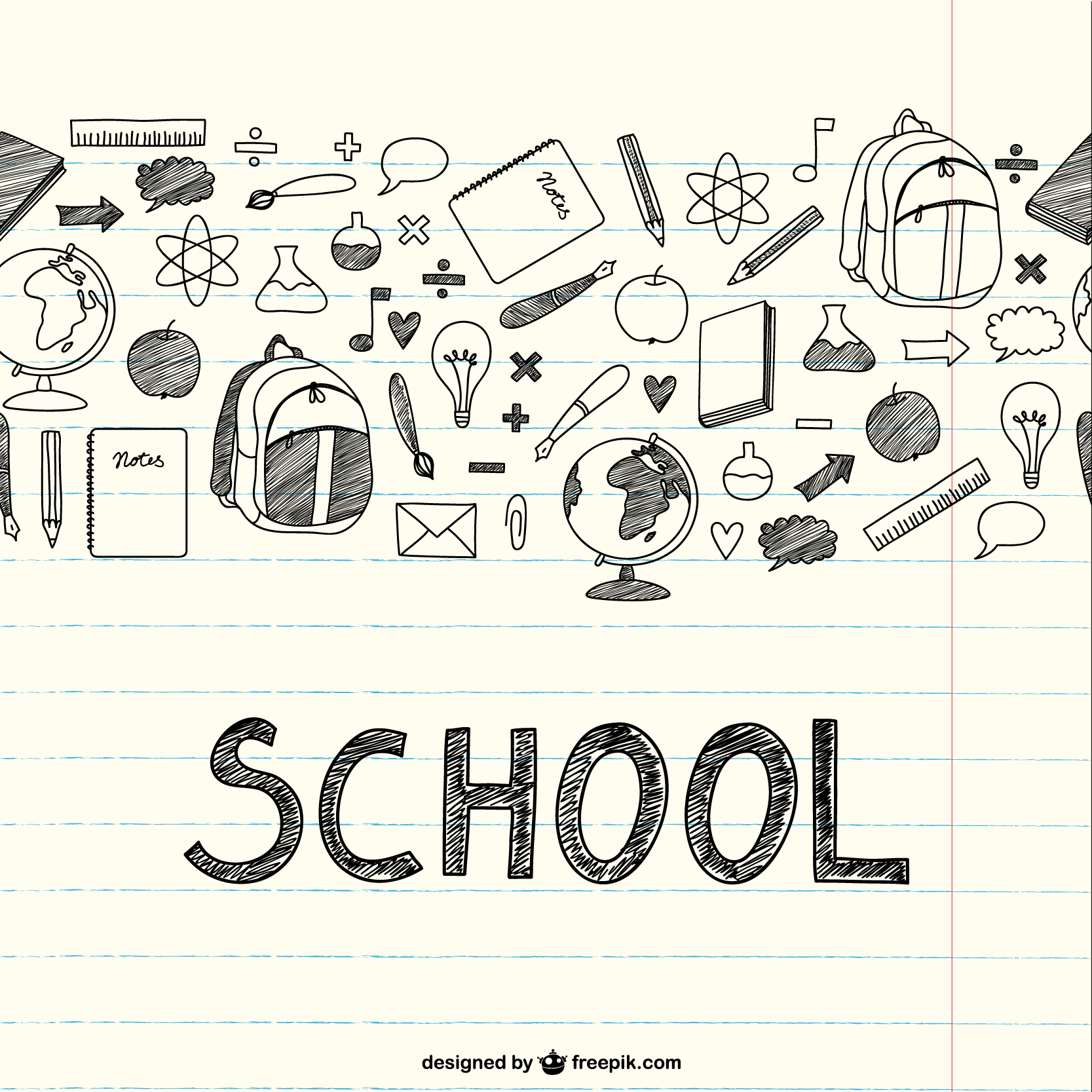 Transforme seu negócio com o Design Thinking