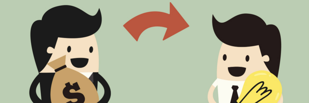 O que é Smarketing?