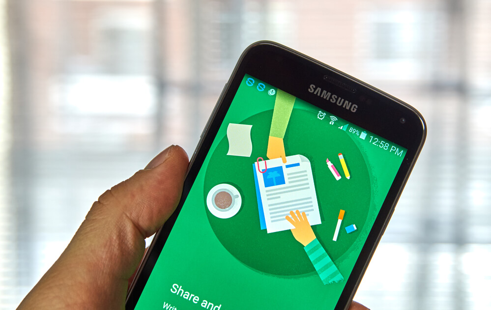 G Suite: 5 motivos para você optar por ele