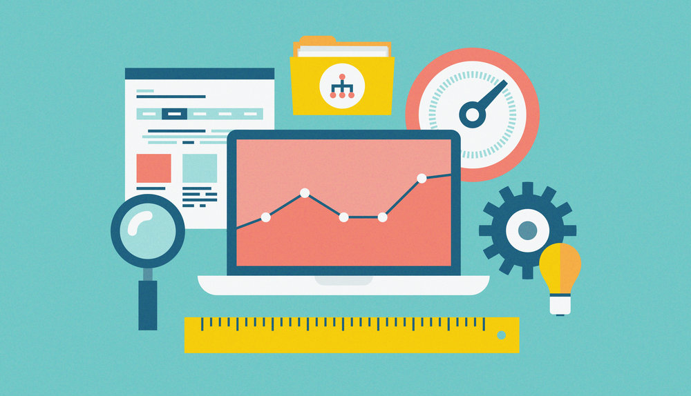 O que exigir da agência para um bom gerenciamento de site?