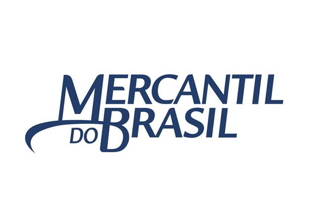 Mercantil do Brasil