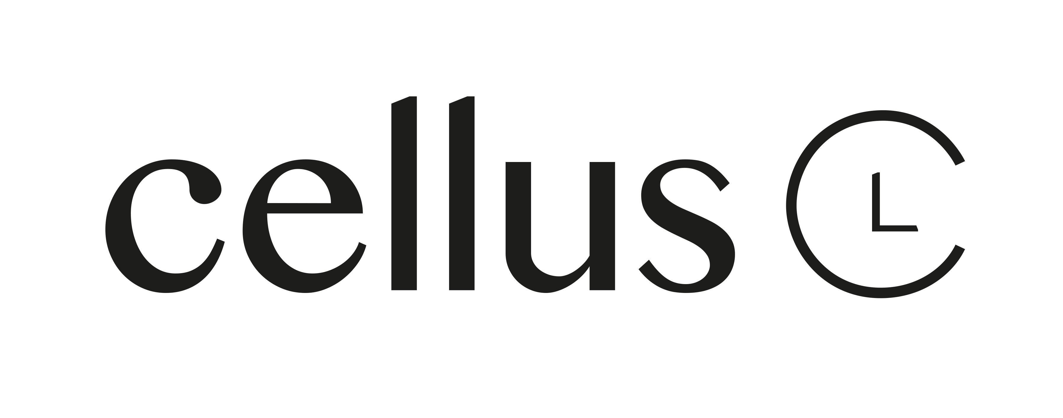 cellus