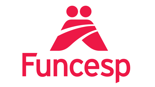 Funcesp