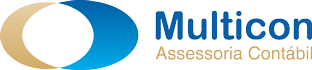 Multicon