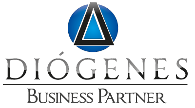 Diógenes Business Partner
