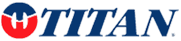 Titan