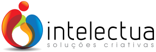 Intelectua